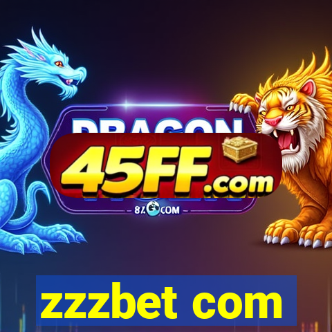 zzzbet com